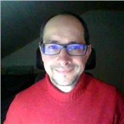 Experto en inteligencia emocional y coaching